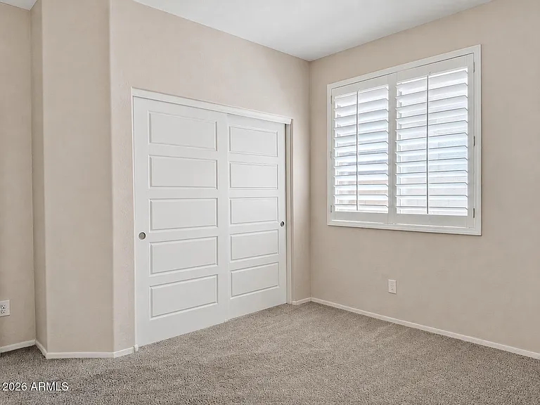 12701 W Caraveo Pl — Photo 10