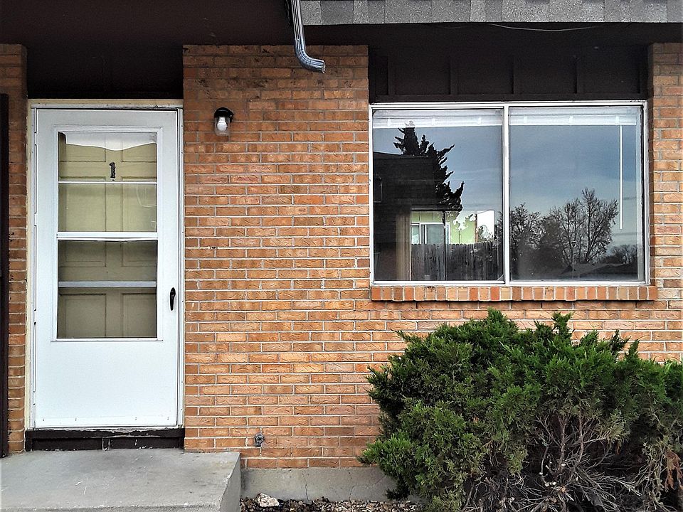1st image of 726 37th Avenue Ct APT 1