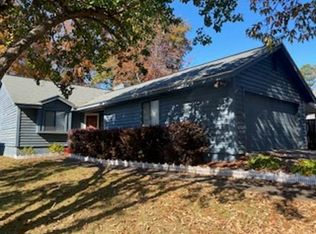 131 Ridge Pointe Ct, Warner Robins, GA 31088