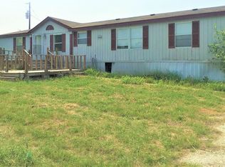 6505 Sky Rd, Joshua, TX 76058