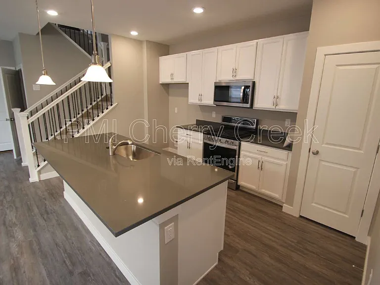 7577 S Zante Ct — Photo 9