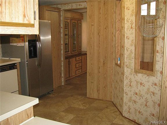 5th image of 1823 Cypress Ln