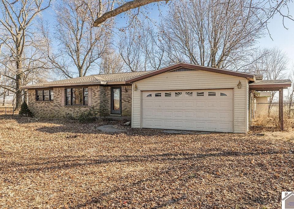 1st image of 4014 Hershel Jones Rd