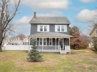 587 Main St, Cromwell, CT 06416