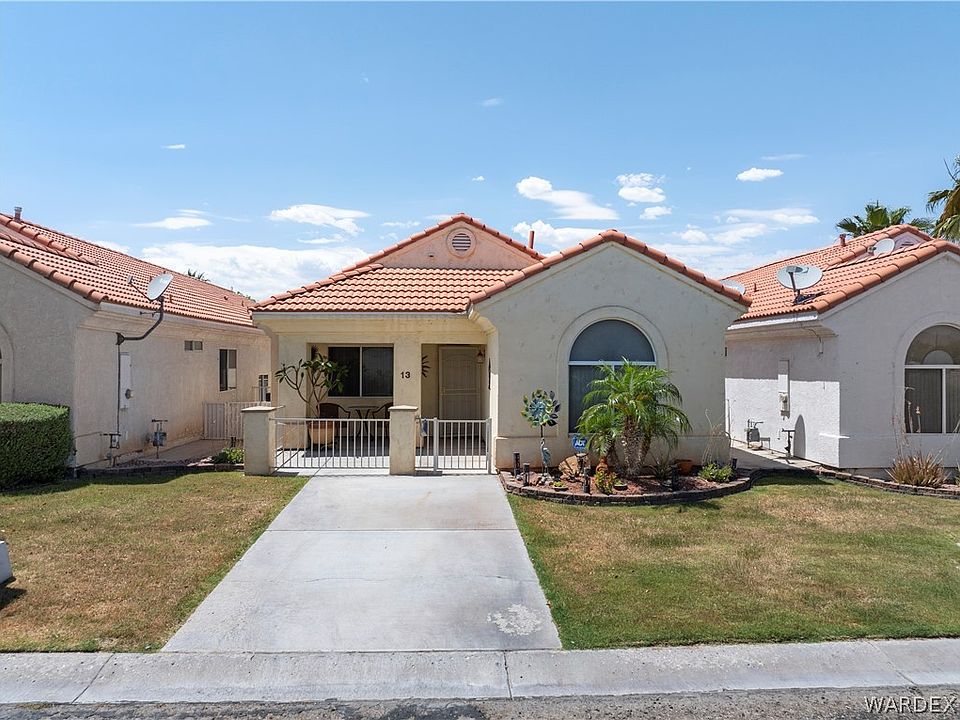1st image of 1825 E Shore Villas Drive #13