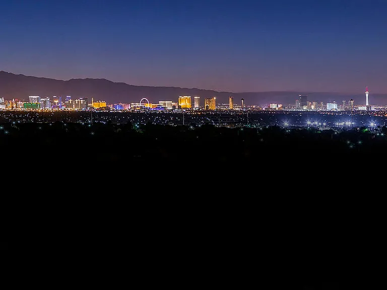 The View at Horizon Ridge — Photo 32