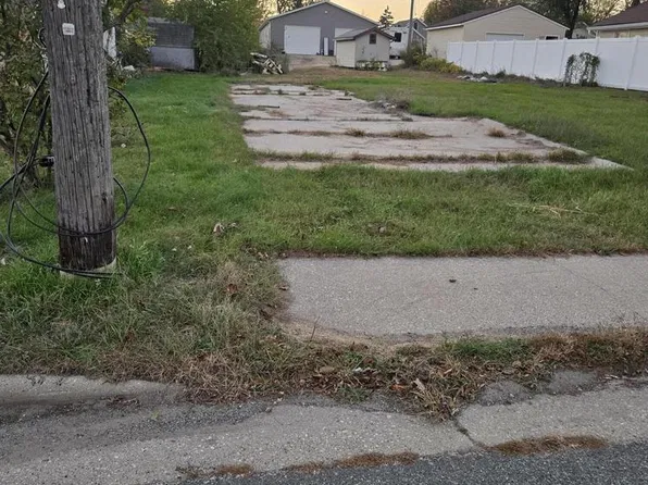 1715 BAINBRIDGE STREET, La Crosse, WI 54603