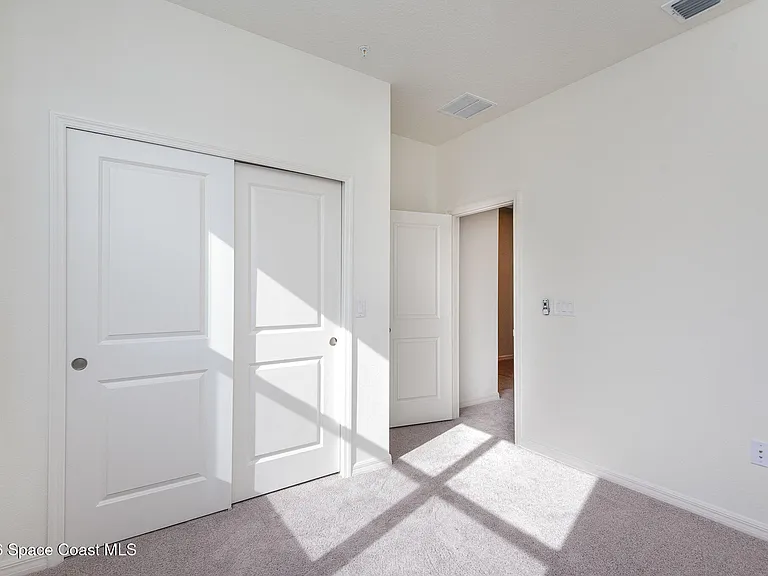 1502 Pecorino Ct — Photo 19