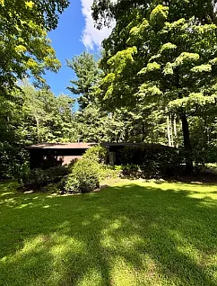 17 Cranberry Ln — Photo 1