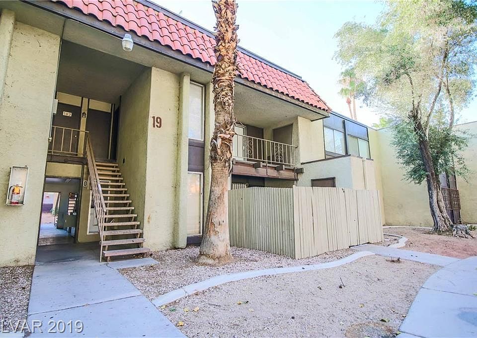 1st image of 1405 Vegas Valley Dr APT 180