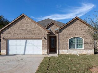 10327 Elam Rd, Dallas, TX 75217