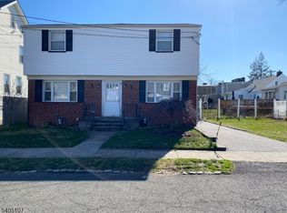 2612 Whittier Pl, Union, NJ 07083