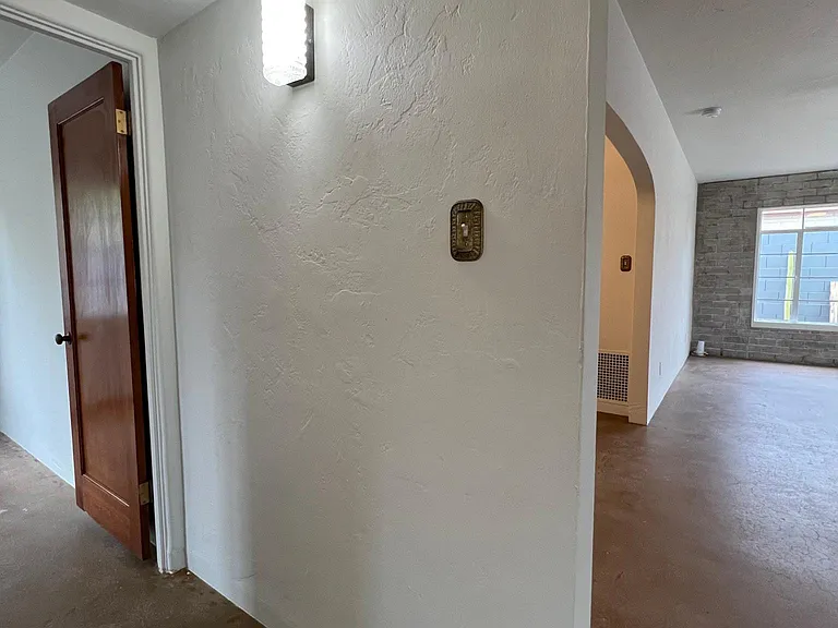 1414 E Palm Ln — Photo 11