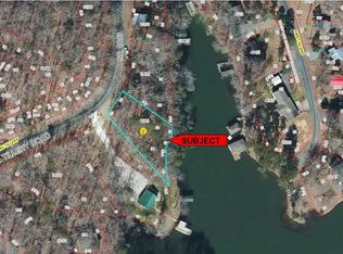 93 Lake Tillery Rd #94, Albemarle, NC 28001