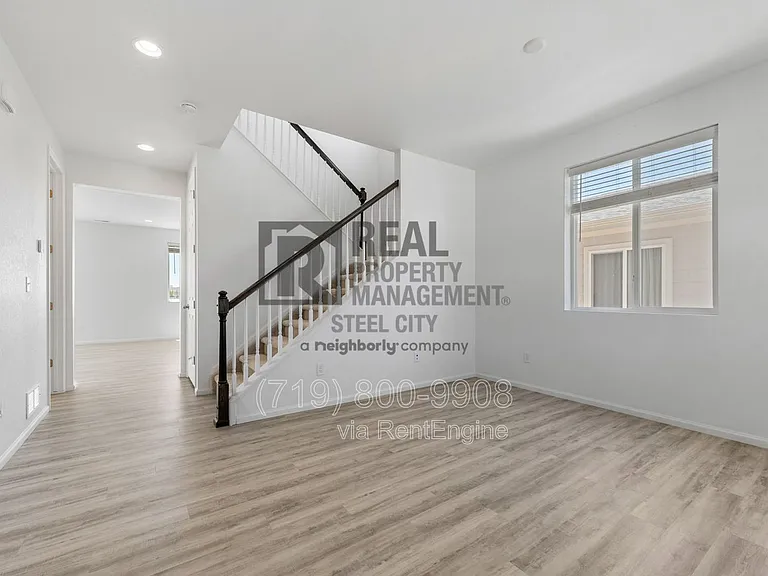 1824 Manassa St — Photo 5