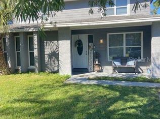 40 Harbor Lake Cir, Safety Harbor, FL 34695