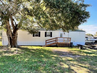 1220 9th St, Okeechobee, FL, 34974