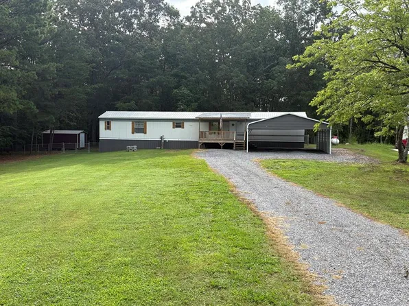 3566 Colston Ln, Tunnel Hill, GA 30755