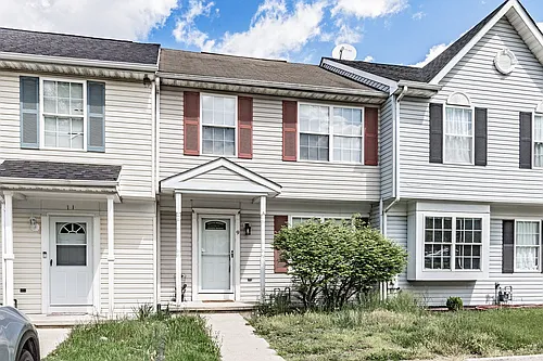 9 Richeson Dr Photo 1