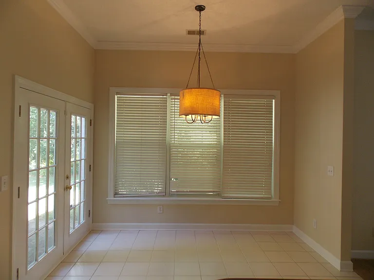 1179 N Blackmoor Dr — Photo 13