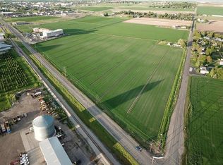 870 W Poleline Rd, Rexburg, ID 83440