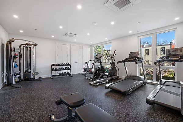 Rented by Owner | media 27