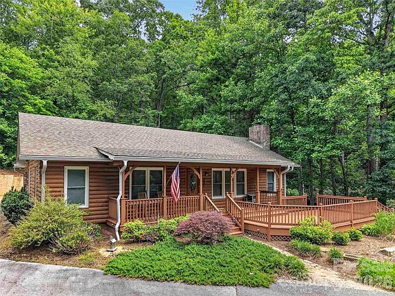 5th image of 743 Kyles Creek Rd