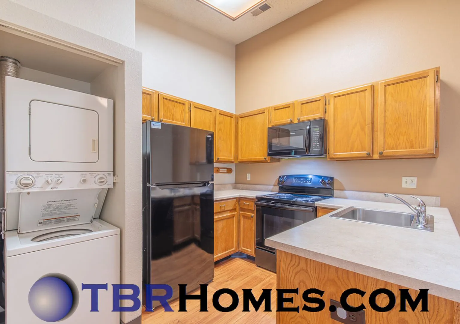 920 S Dawson Way — Photo 4