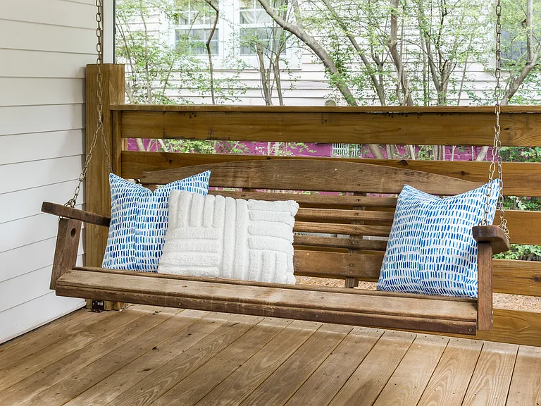 200 Lowry St NE — Photo 41