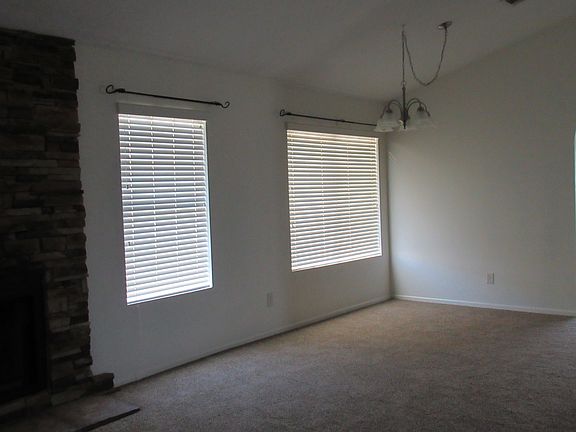 4th image of 4434 E Olney Dr
