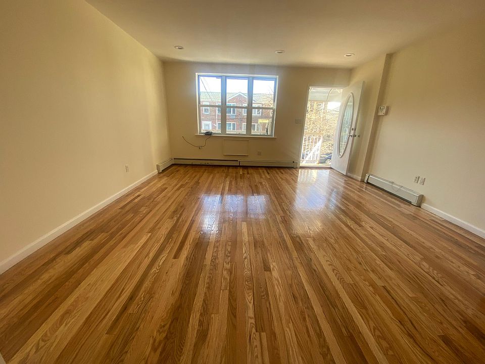 1st image of 6631 Duryea Ct #2F