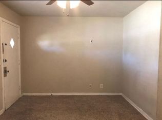 2404 W Britton Rd, Oklahoma City, OK 73120