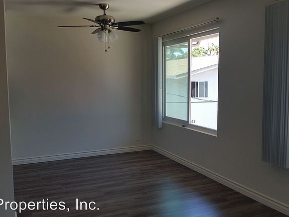2nd image of 3373 Overland Ave APT 8