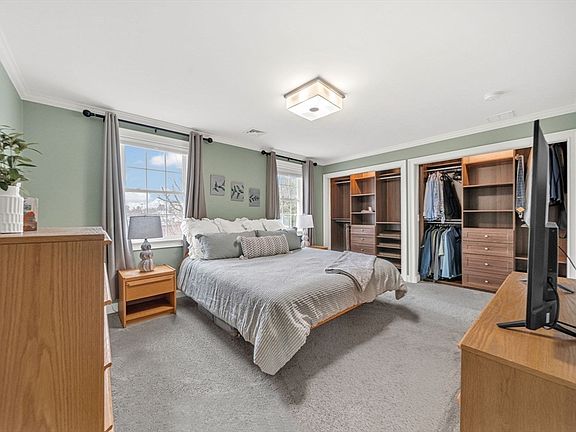 5th image of 2 Denmark Ln #2