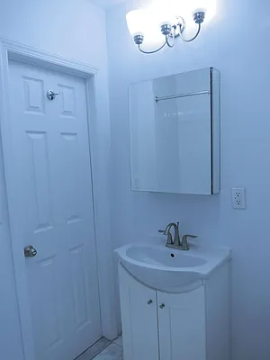 Rented by City & Suburban | media 29