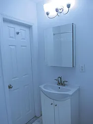 Rented by City & Suburban