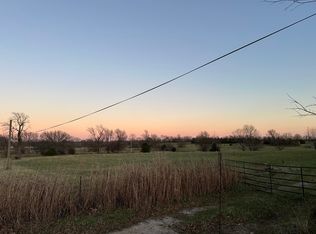 000 E Highway Oo, Strafford, MO 65757