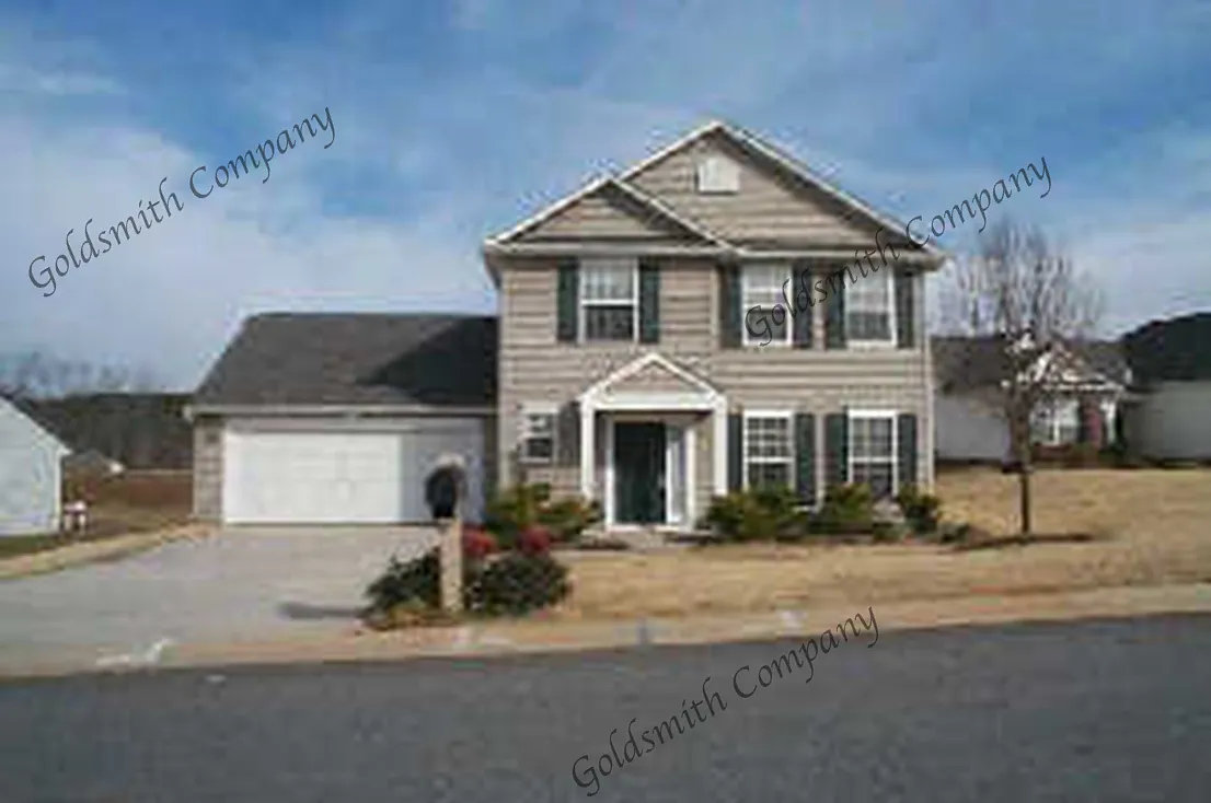 3 bed, 2.5 bath, 1500 sqft, $1,995 — Photo 1