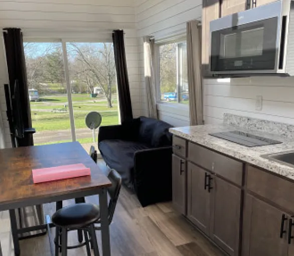 1715 Tin Cup Rd #14 — Photo 8