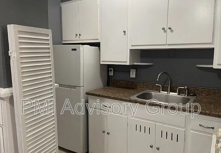 3220 SW Huntoon St #2 — Photo 10