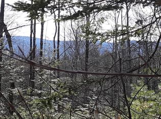 0 Horton Dr, Stow, ME 04037