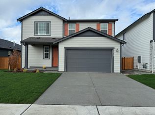 12712 173rd Ave E, Bonney Lake, WA