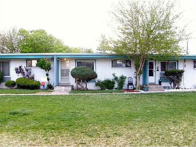 2nd image of 1479 W Nevada Pl
