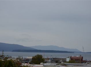 11 Th St, Bellingham, WA 98225