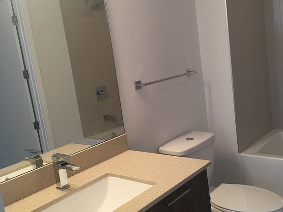 5th image of 5300 NW 85th Ave APT 403A