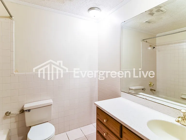 1345 Pine Ridge Rd — Photo 12