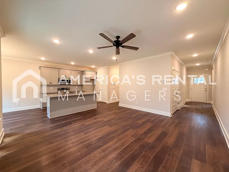 125 Townmoor Ln — Photo 13
