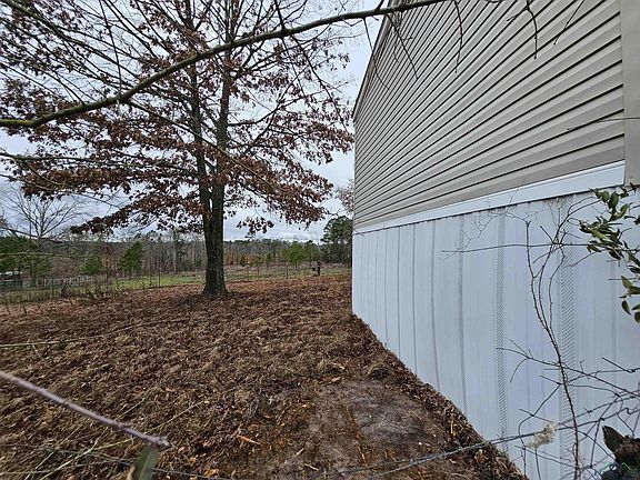 3rd image of 298 County Road 3216