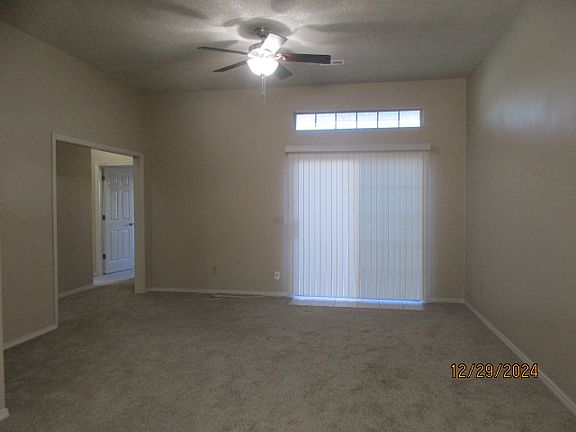 2nd image of 1952 N Pine Valley Dr