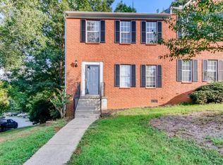 1500 Shiloh Pl NW, Kennesaw, GA 30144